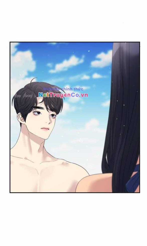 Couple Breaker - Chapter 42.2 - Trang 70