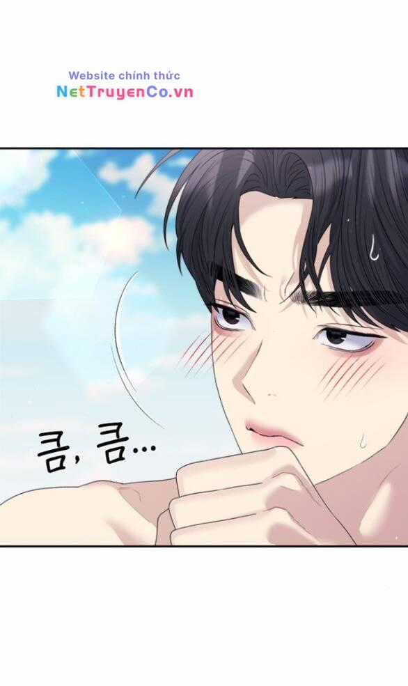 Couple Breaker - Chapter 42.2 - Trang 71