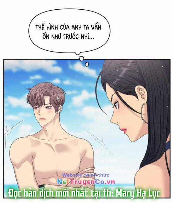 Couple Breaker - Chapter 42.2 - Trang 72