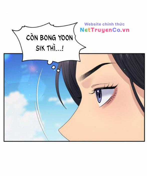 Couple Breaker - Chapter 42.2 - Trang 73