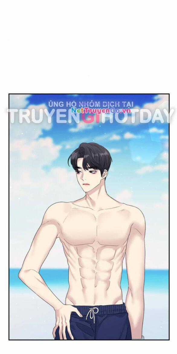 Couple Breaker - Chapter 42.2 - Trang 74
