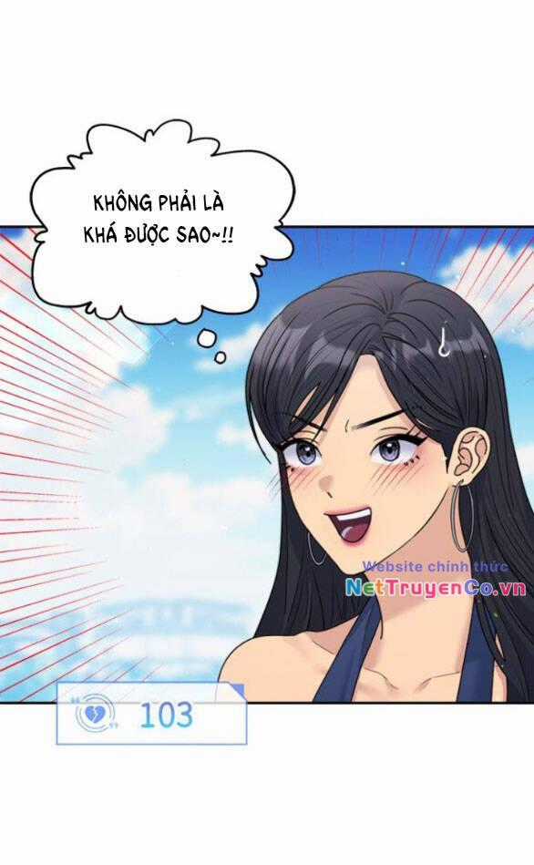 Couple Breaker - Chapter 42.2 - Trang 75