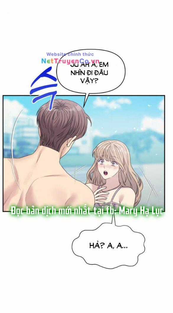 Couple Breaker - Chapter 42.2 - Trang 80