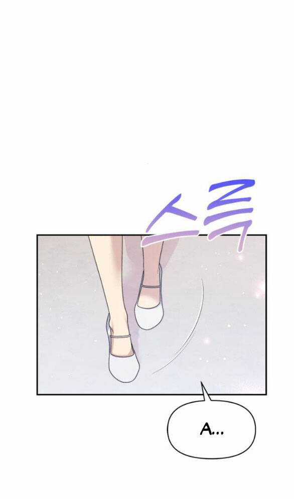 Couple Breaker - Chapter 42.2 - Trang 9