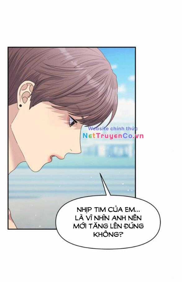 Couple Breaker - Chapter 42.2 - Trang 81