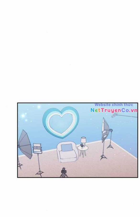 Couple Breaker - Chapter 42.2 - Trang 84