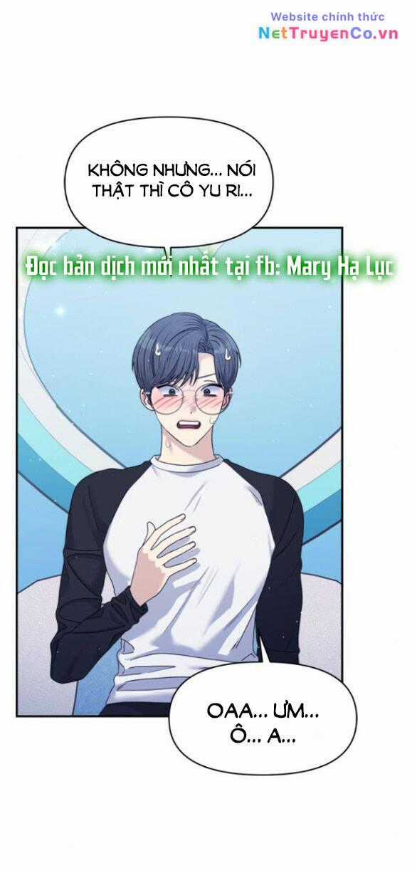 Couple Breaker - Chapter 42.2 - Trang 85