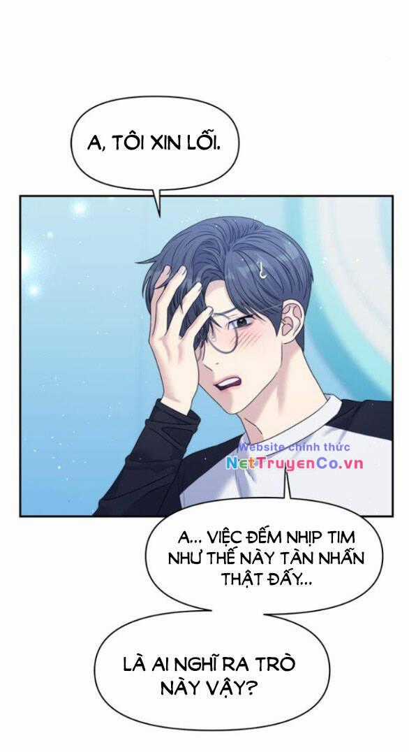 Couple Breaker - Chapter 42.2 - Trang 86