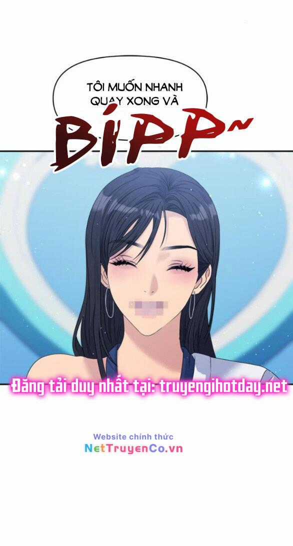Couple Breaker - Chapter 42.2 - Trang 88