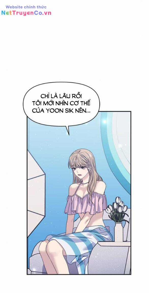 Couple Breaker - Chapter 42.2 - Trang 89