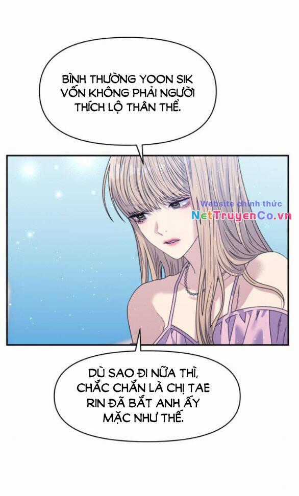 Couple Breaker - Chapter 42.2 - Trang 90