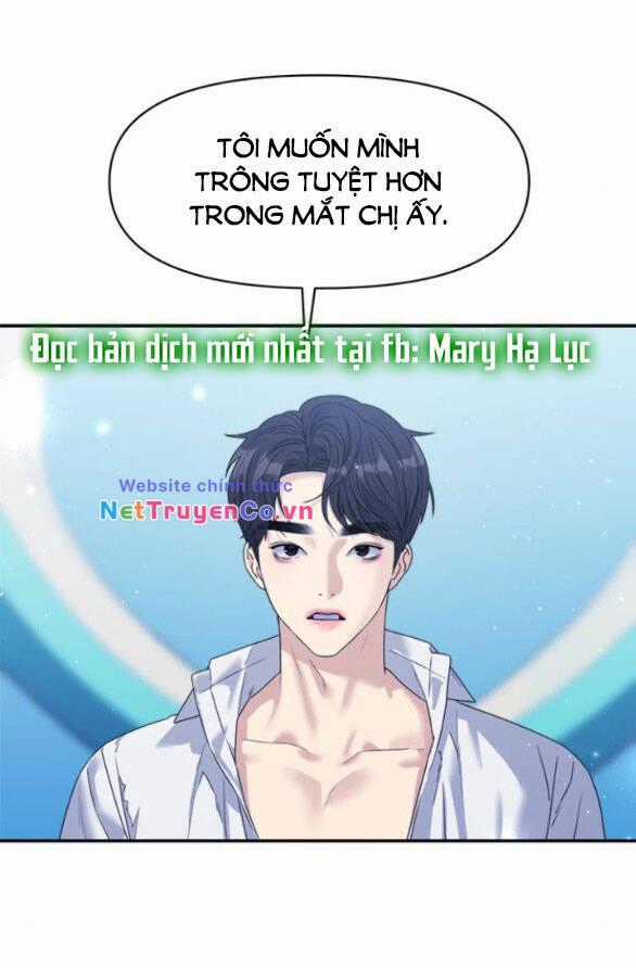 Couple Breaker - Chapter 42.2 - Trang 91