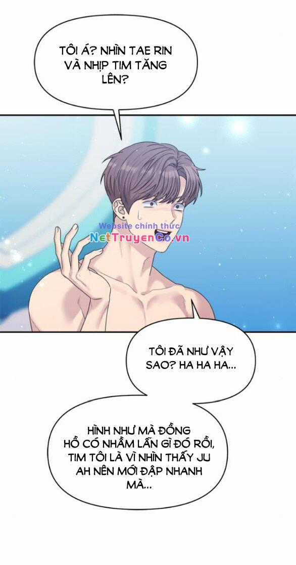 Couple Breaker - Chapter 42.2 - Trang 92