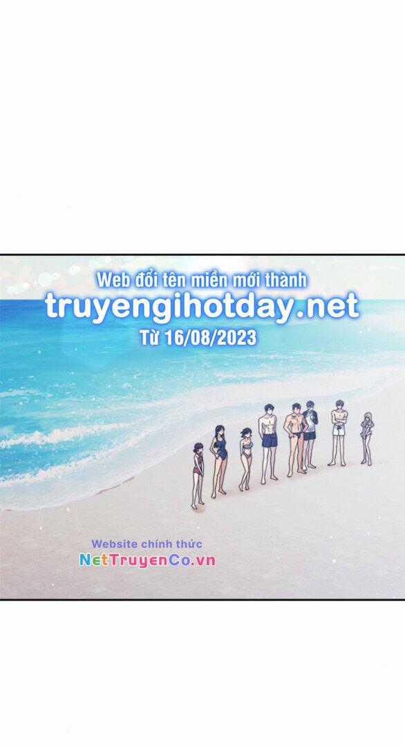 Couple Breaker - Chapter 42.2 - Trang 93