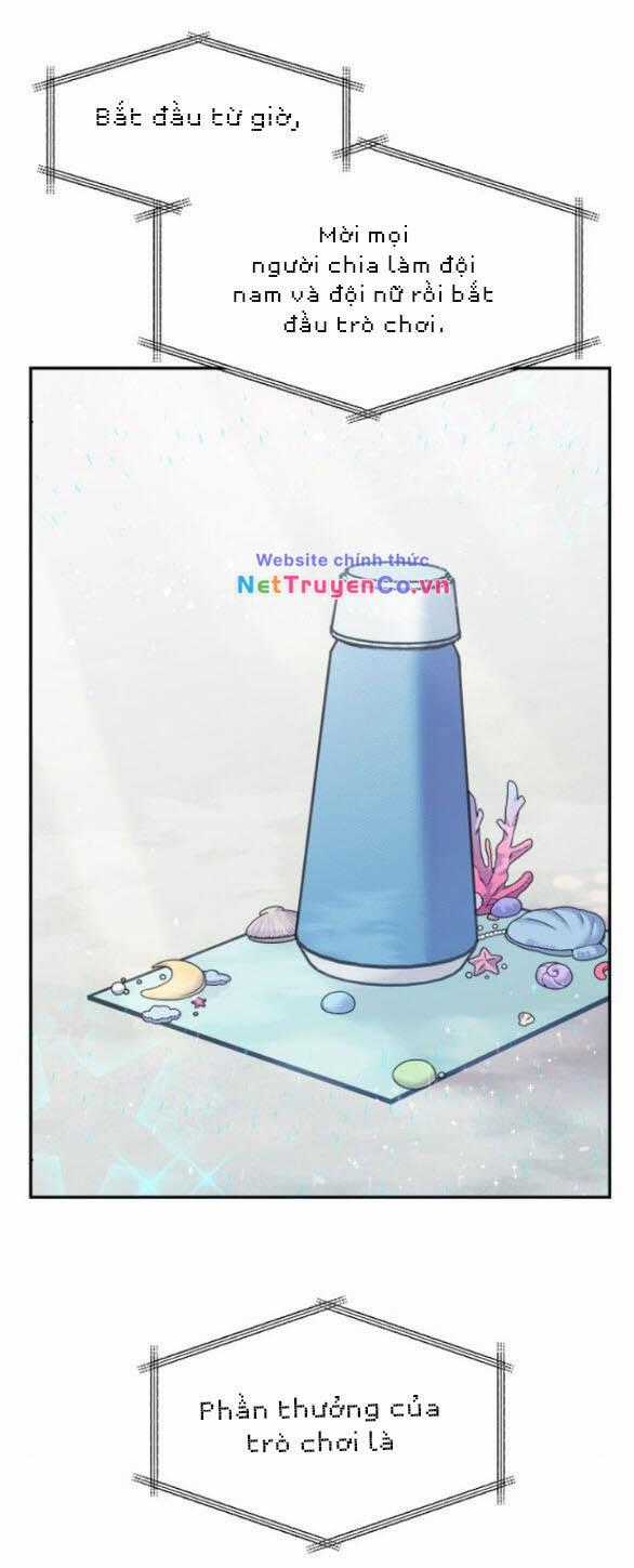 Couple Breaker - Chapter 42.2 - Trang 94