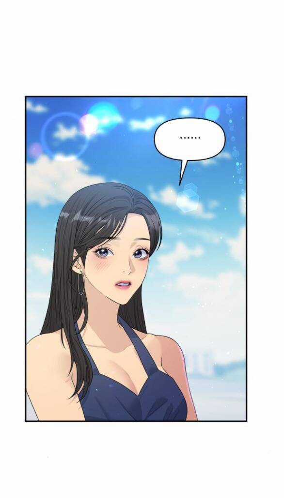 Couple Breaker - Chapter 43.1 - Trang 30