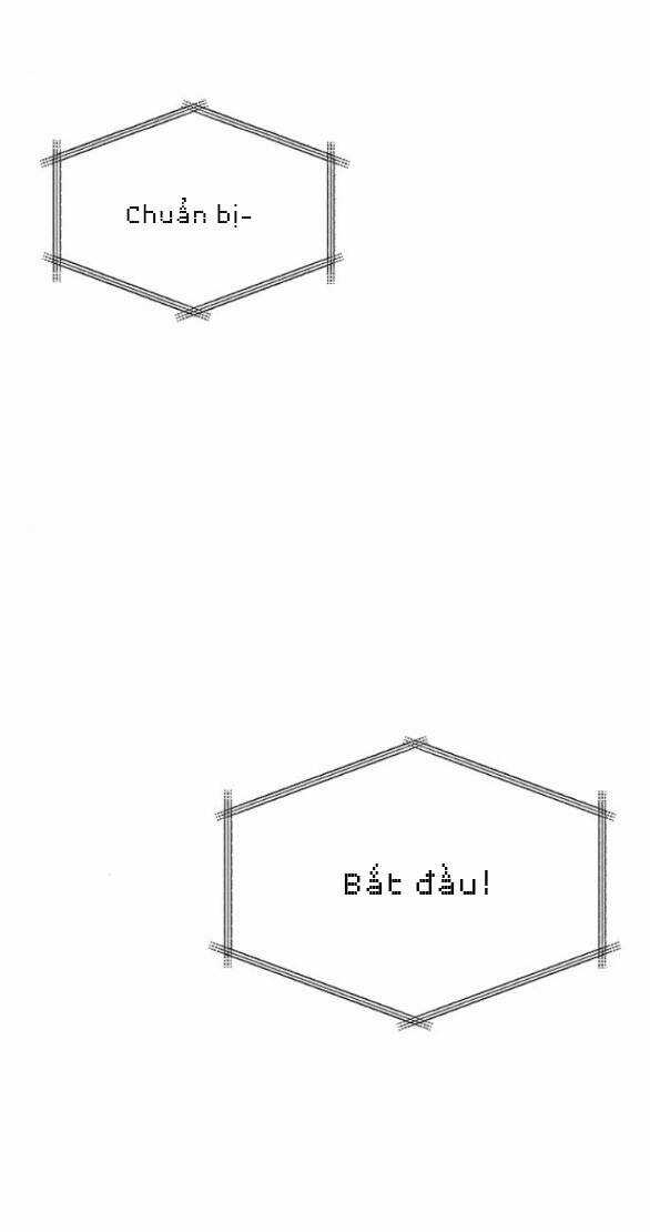 Couple Breaker - Chapter 43.1 - Trang 33