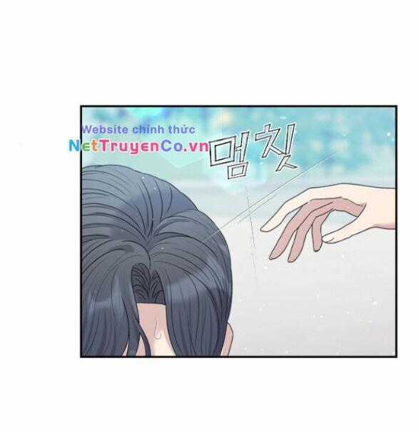 Couple Breaker - Chapter 43.1 - Trang 53