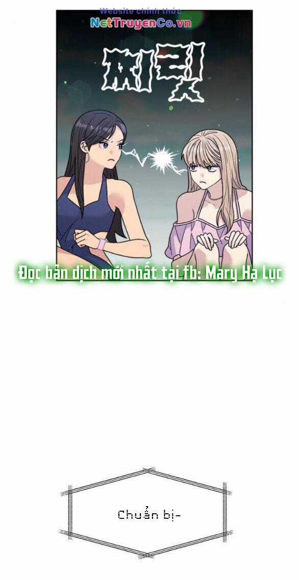 Couple Breaker - Chapter 43.1 - Trang 58