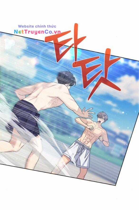 Couple Breaker - Chapter 43.1 - Trang 62