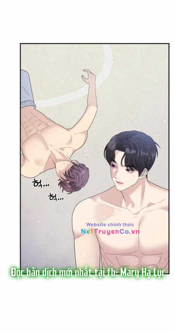 Couple Breaker - Chapter 43.1 - Trang 68
