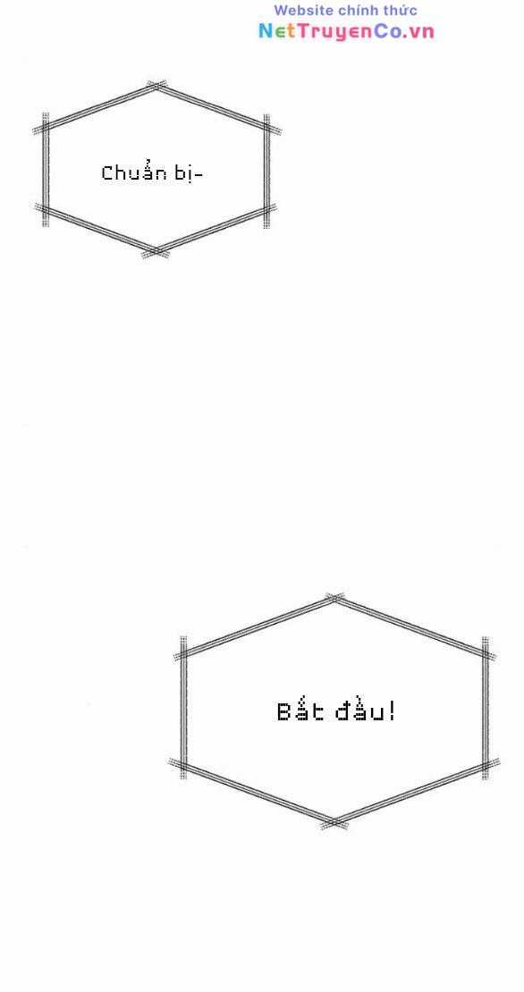 Couple Breaker - Chapter 43.1 - Trang 72