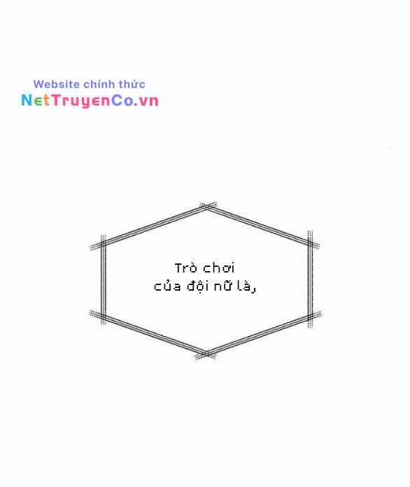 Couple Breaker - Chapter 43.1 - Trang 78