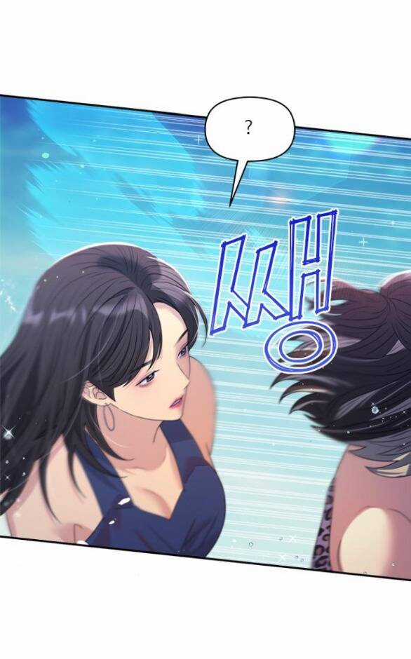 Couple Breaker - Chapter 43.2 - Trang 2