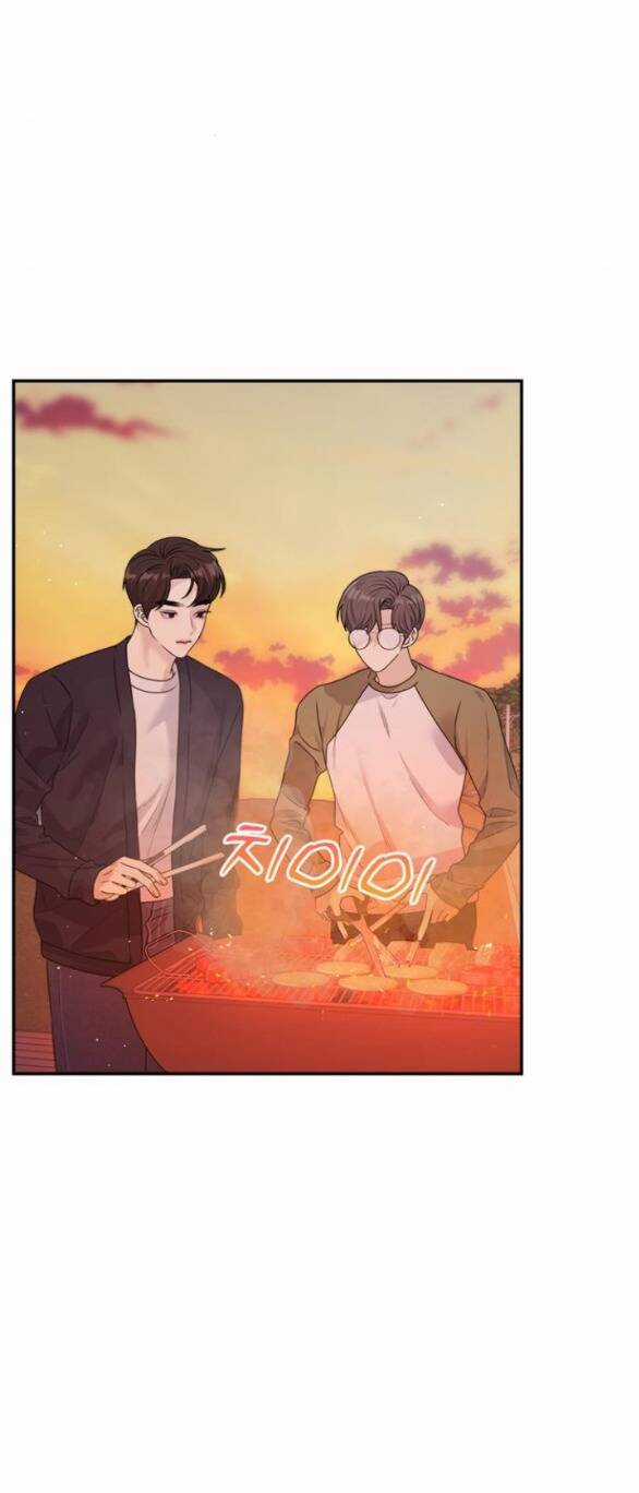 Couple Breaker - Chapter 43.2 - Trang 11