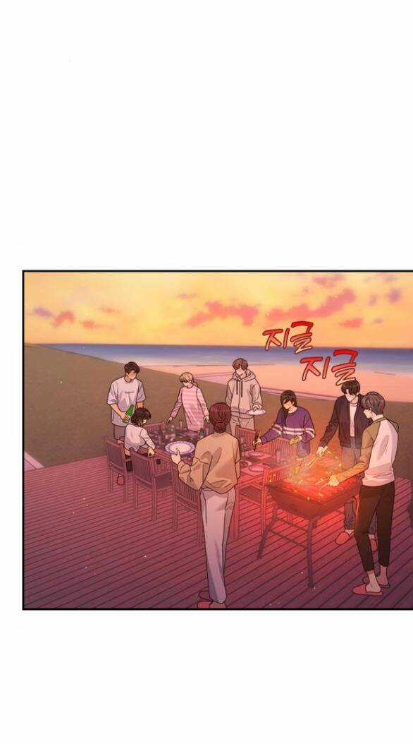 Couple Breaker - Chapter 43.2 - Trang 12