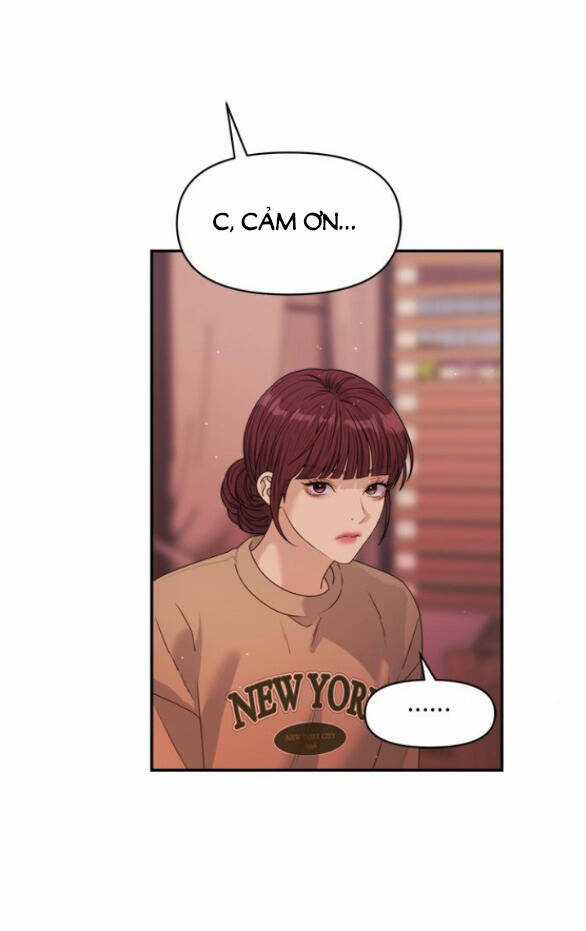 Couple Breaker - Chapter 43.2 - Trang 18