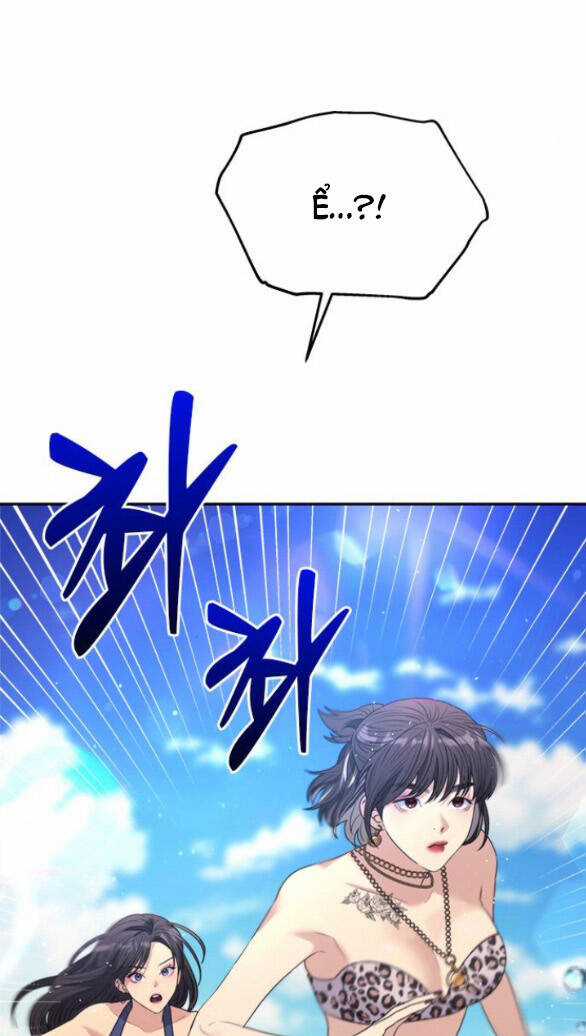 Couple Breaker - Chapter 43.2 - Trang 3