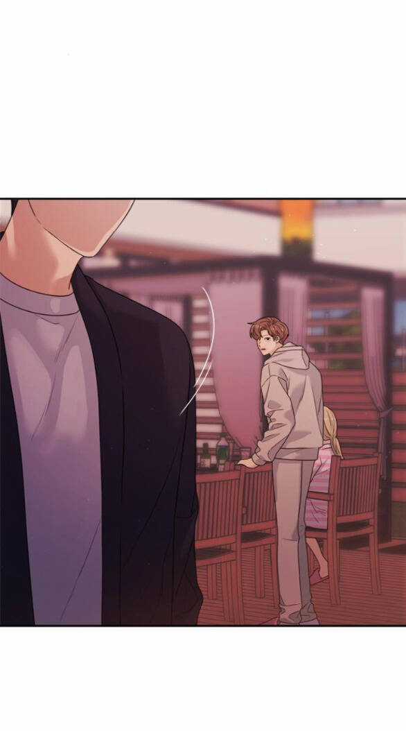 Couple Breaker - Chapter 43.2 - Trang 21