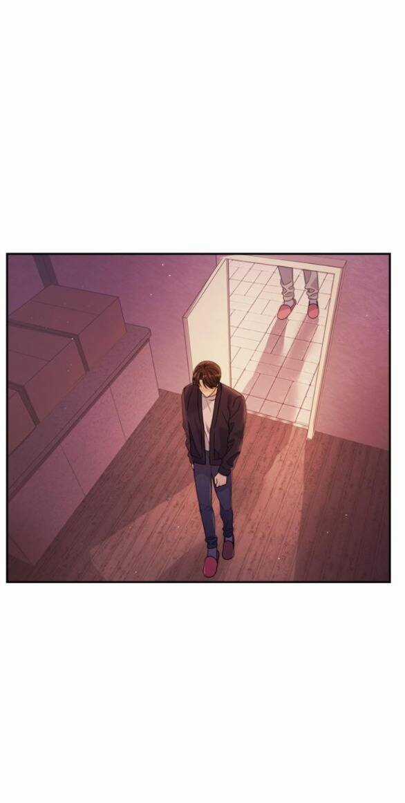 Couple Breaker - Chapter 43.2 - Trang 22