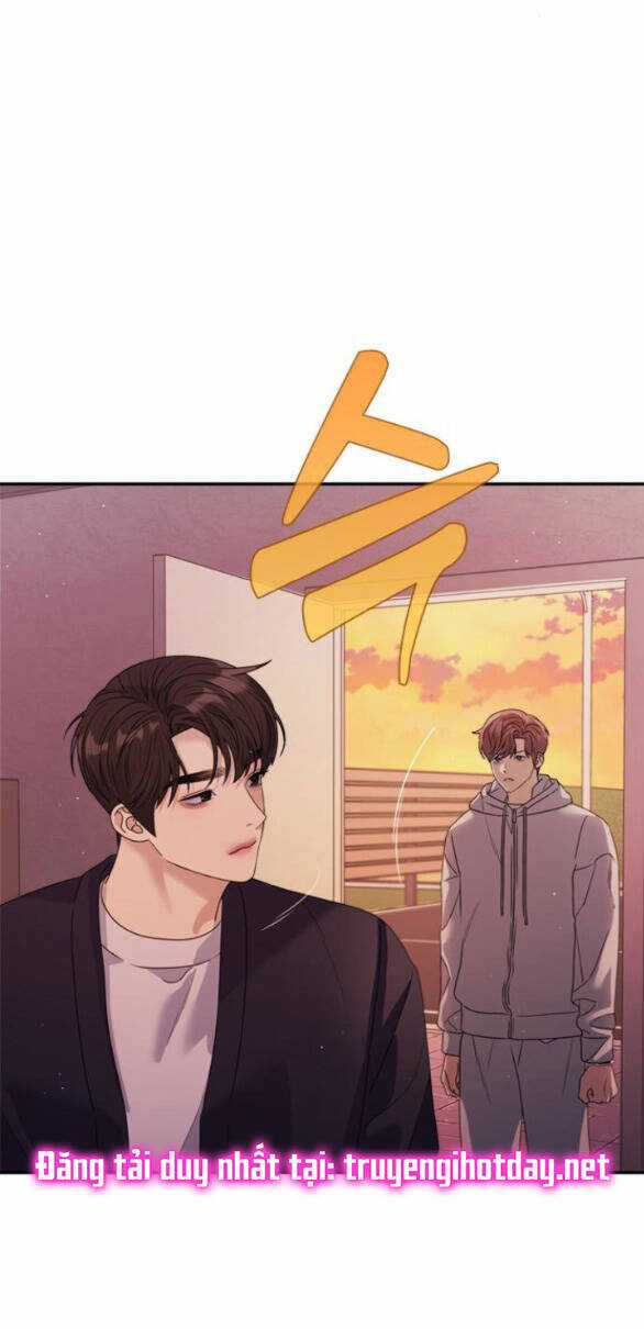 Couple Breaker - Chapter 43.2 - Trang 23