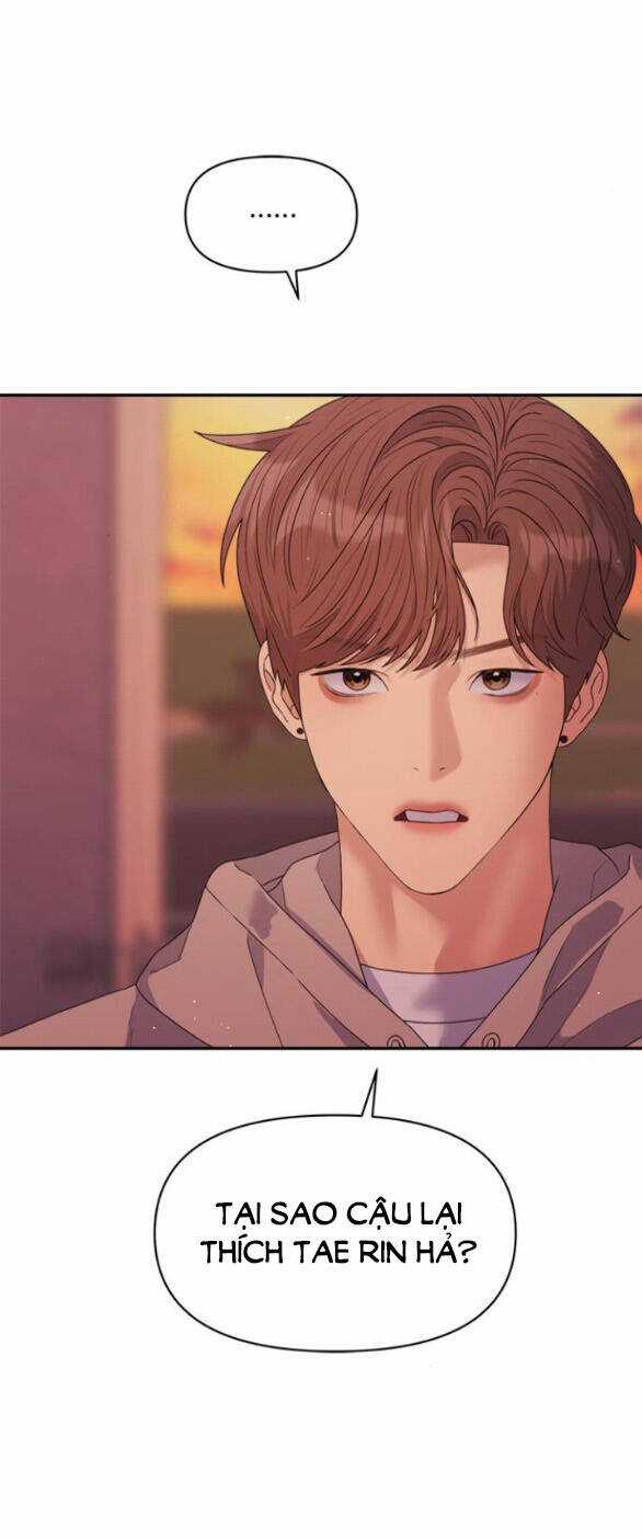 Couple Breaker - Chapter 43.2 - Trang 24