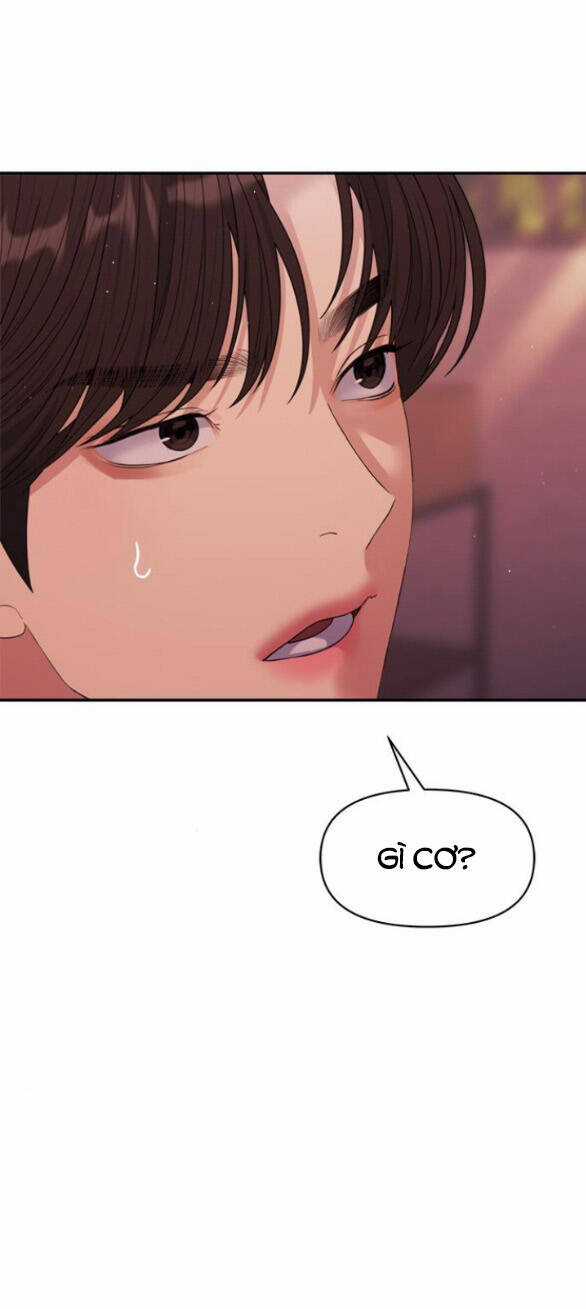 Couple Breaker - Chapter 43.2 - Trang 25