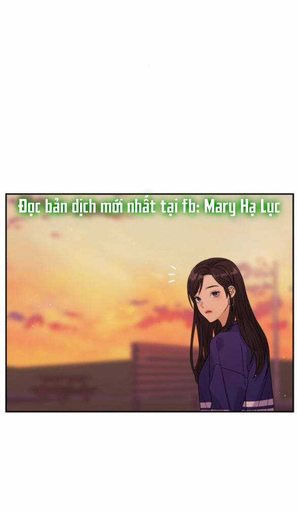 Couple Breaker - Chapter 43.2 - Trang 26