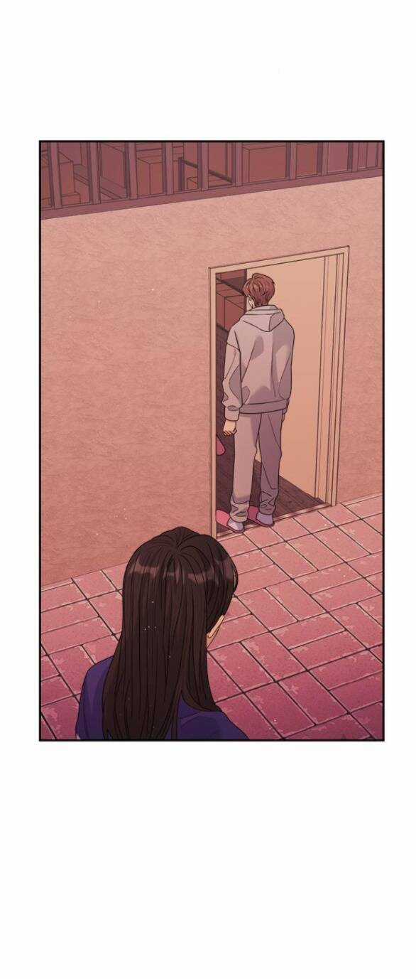 Couple Breaker - Chapter 43.2 - Trang 27