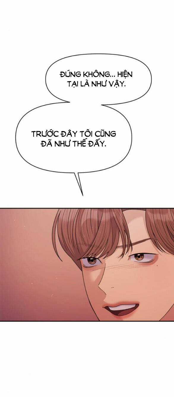 Couple Breaker - Chapter 43.2 - Trang 29