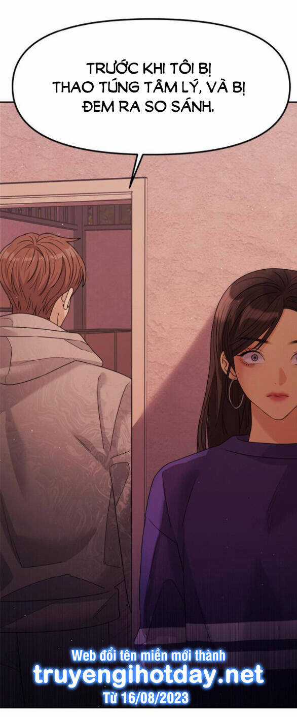 Couple Breaker - Chapter 43.2 - Trang 30
