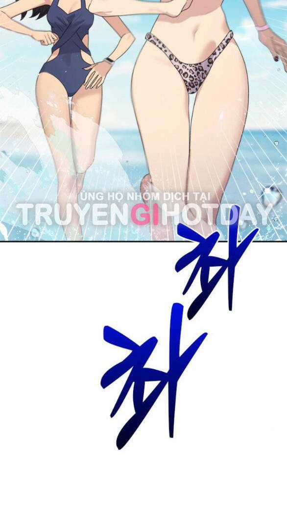 Couple Breaker - Chapter 43.2 - Trang 4