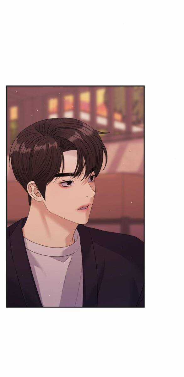 Couple Breaker - Chapter 43.2 - Trang 31