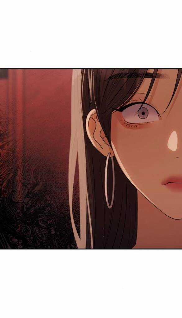 Couple Breaker - Chapter 43.2 - Trang 32