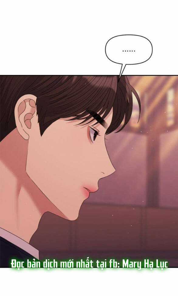 Couple Breaker - Chapter 43.2 - Trang 34