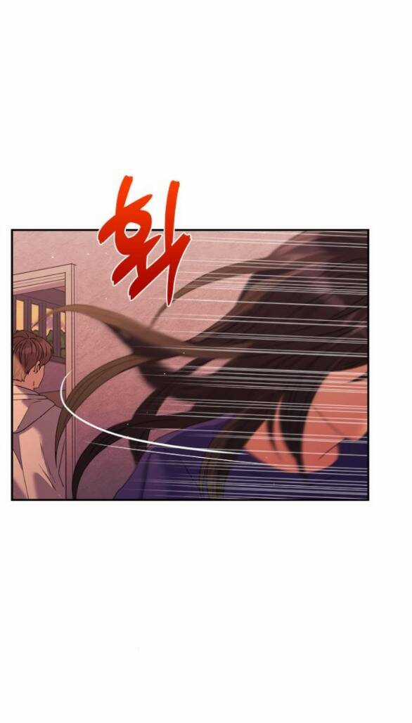 Couple Breaker - Chapter 43.2 - Trang 35