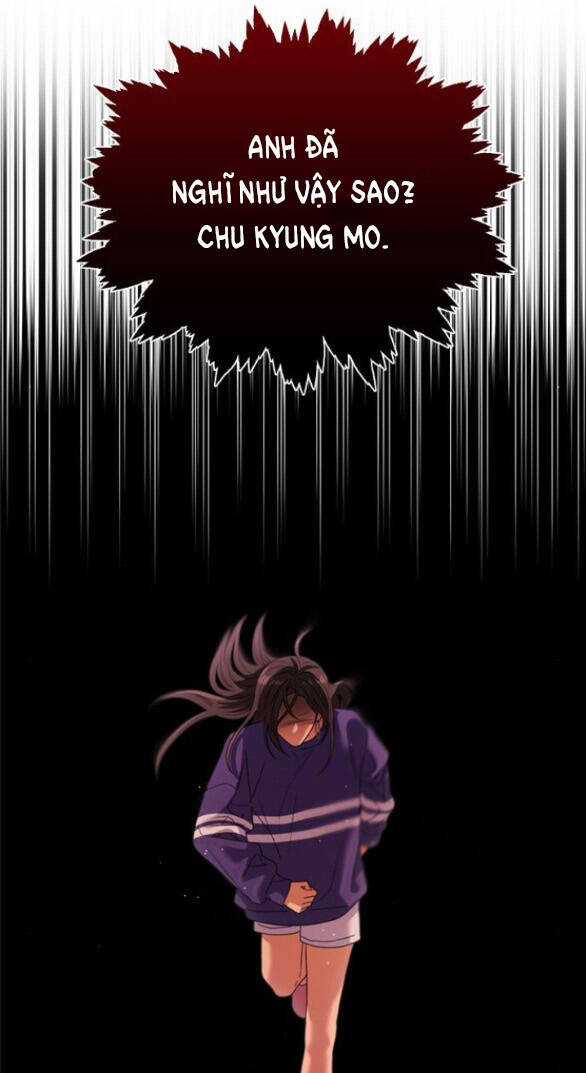 Couple Breaker - Chapter 43.2 - Trang 36