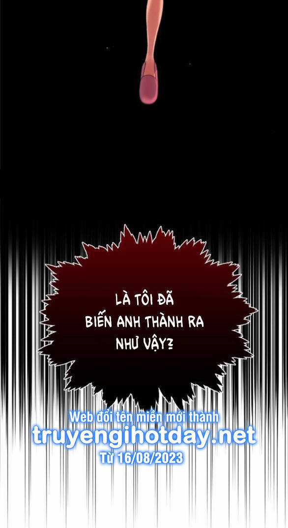 Couple Breaker - Chapter 43.2 - Trang 37