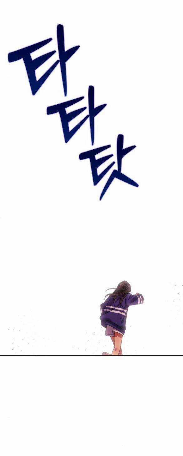 Couple Breaker - Chapter 43.2 - Trang 40