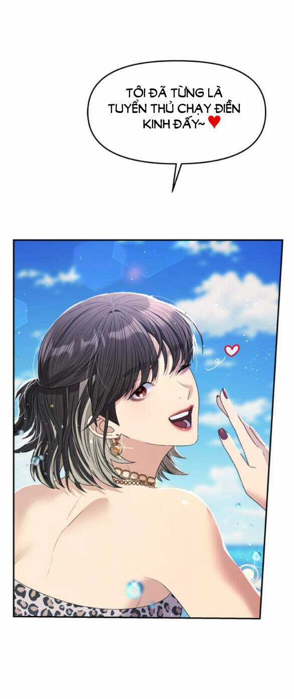 Couple Breaker - Chapter 43.2 - Trang 5